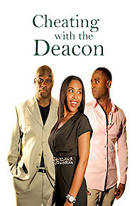 Joseph's Nightmare B4 Christmas - Part 2