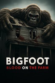 Bigfoot 
