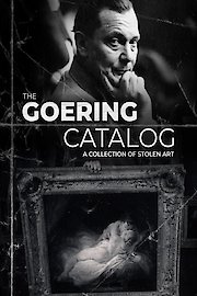 The Goering Catalog