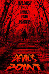 Urkel Saves Santa: The Movie!