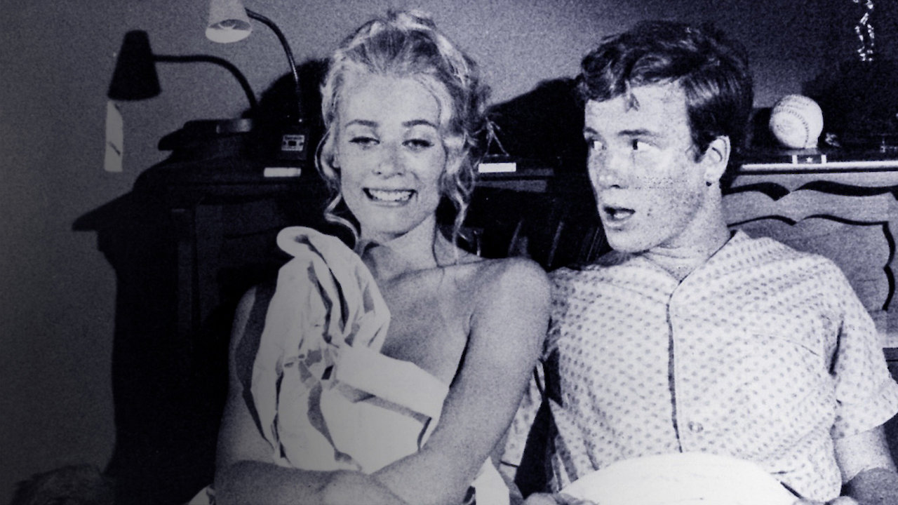 Guess What We Learned In School