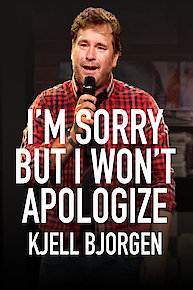 Mythica 2: The Darkspore