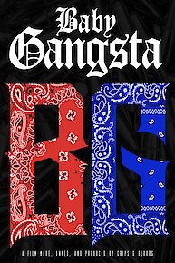 Coalesce: A City Composed