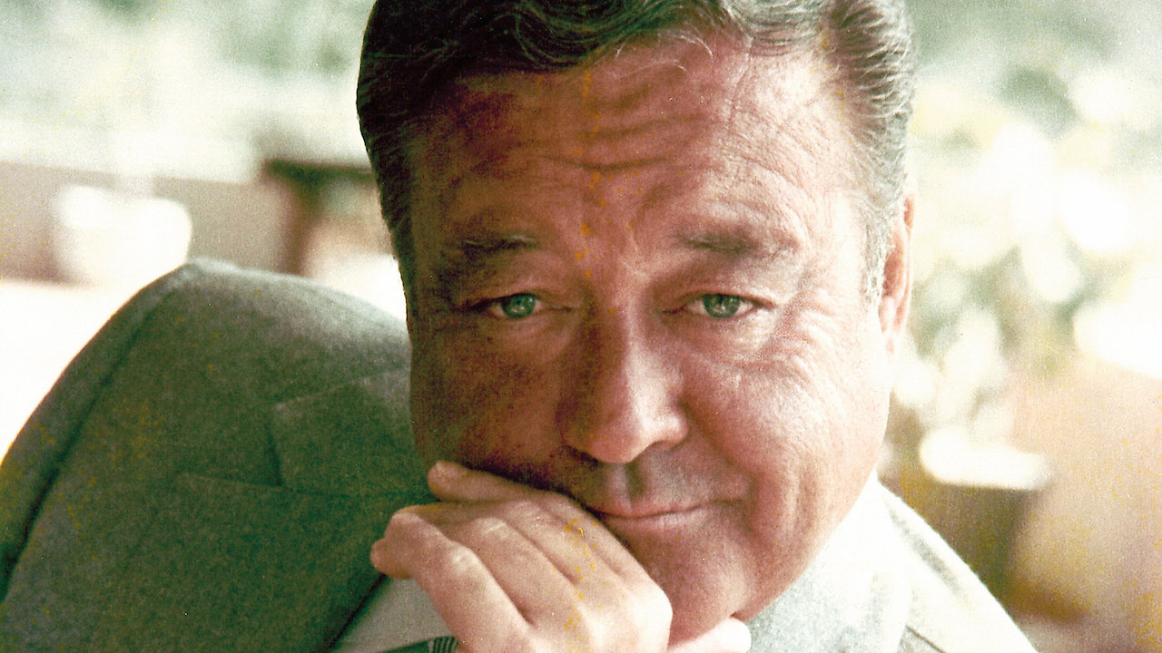 Jackie Gleason TV Treasures