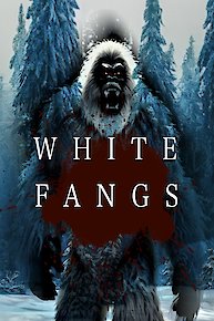 Sam and Mattie Make a Zombie Movie