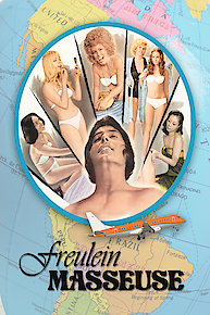 Kevin James Doyle: Fool Proof