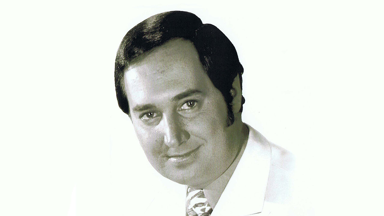 Legends In Concert: Neil Sedaka Up Close and Personal