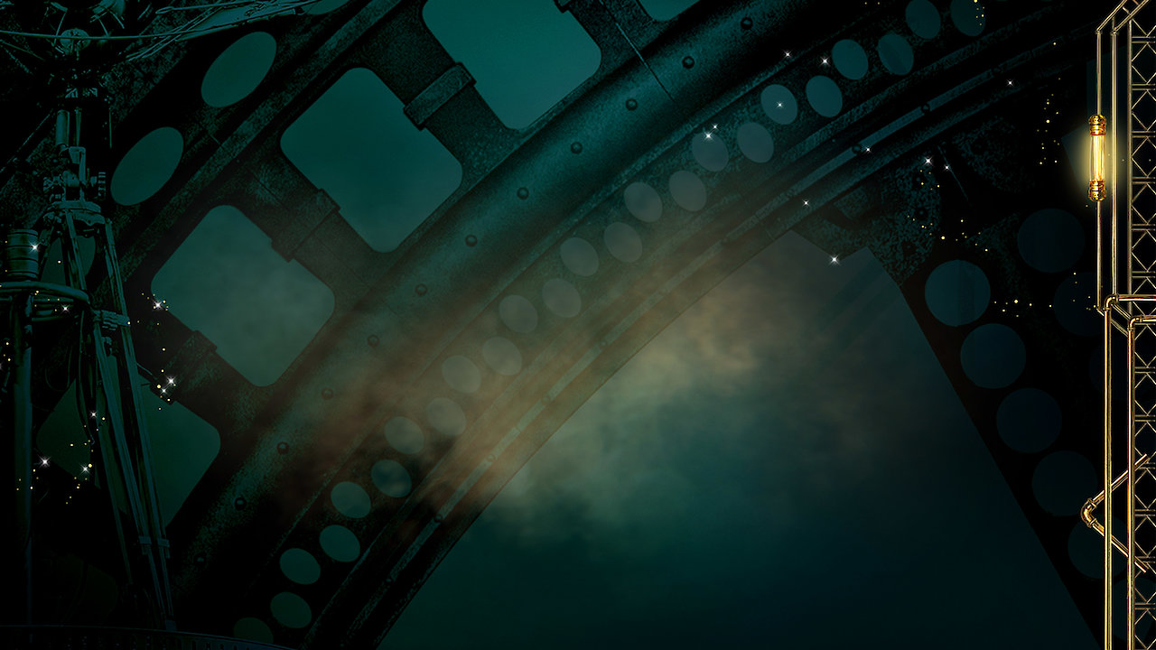 Cirque du Soleil: Kurios: Kurios About