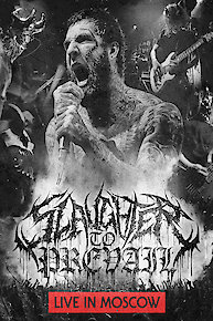 There's Something About Mary Extended Version