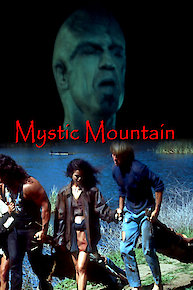 Cars Toon: Air Mater