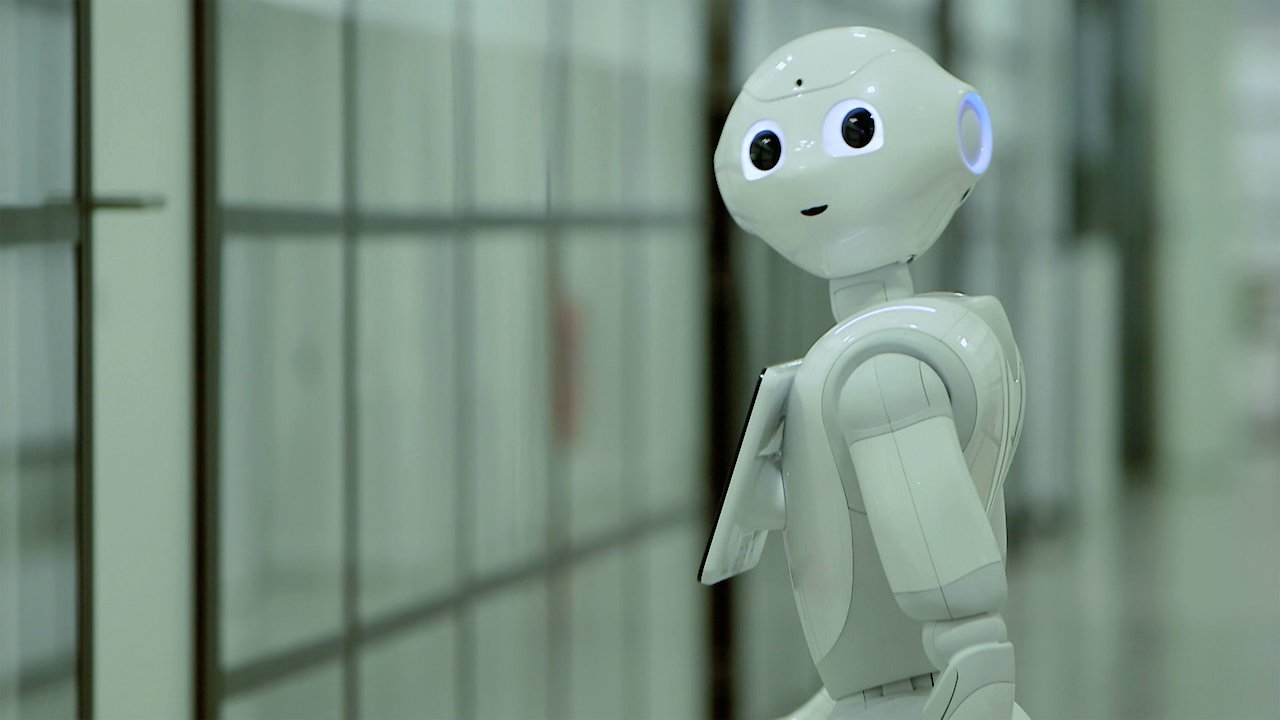 AI vs Human Brain The Final Showdown