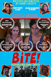 Bite!