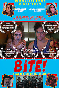 Snow Queen: Mirror Lands