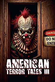 American Terror Tales 3