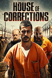 House of Corrections