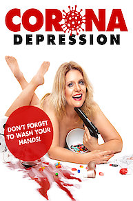 Wynonna Judd - Love Is Alive