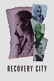 Recovery City