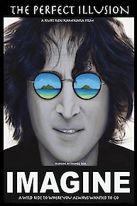 Big Black Comedy Show Part 2, The