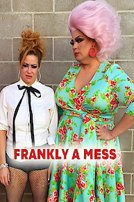 Dwight Slade: Animal Cracker