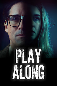 Liv Ullmann: A Road Less Travelled