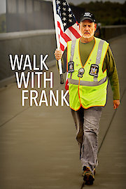 Walk With Frank