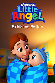 1917: One Year, Two Revolutions