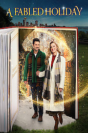 Fabled Holiday