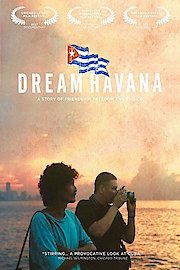 Dream Havana