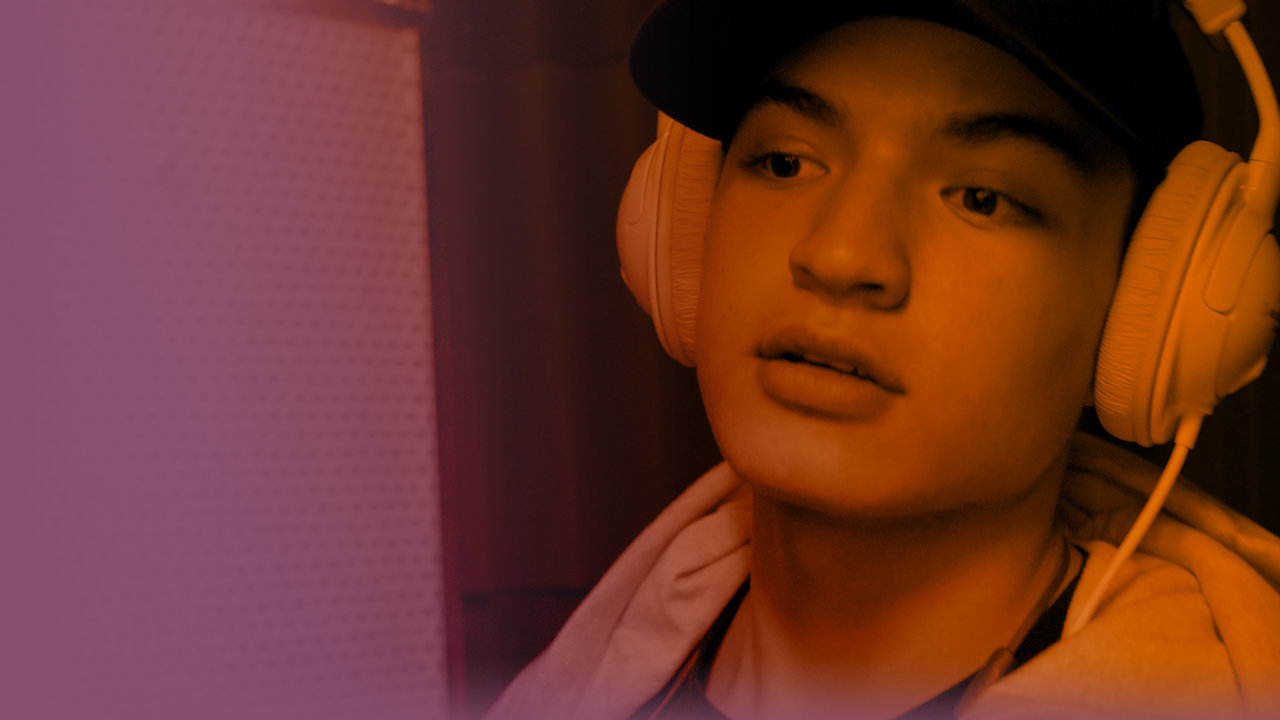 School of the Future