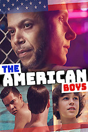 The American Boys