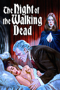 Stephen King: A Necessary Evil