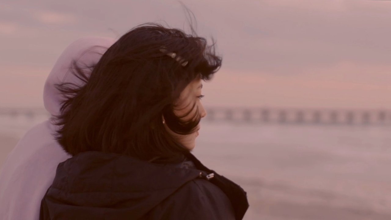 Simple Acts of Kindness