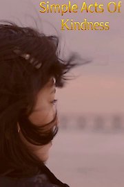 Simple Acts of Kindness