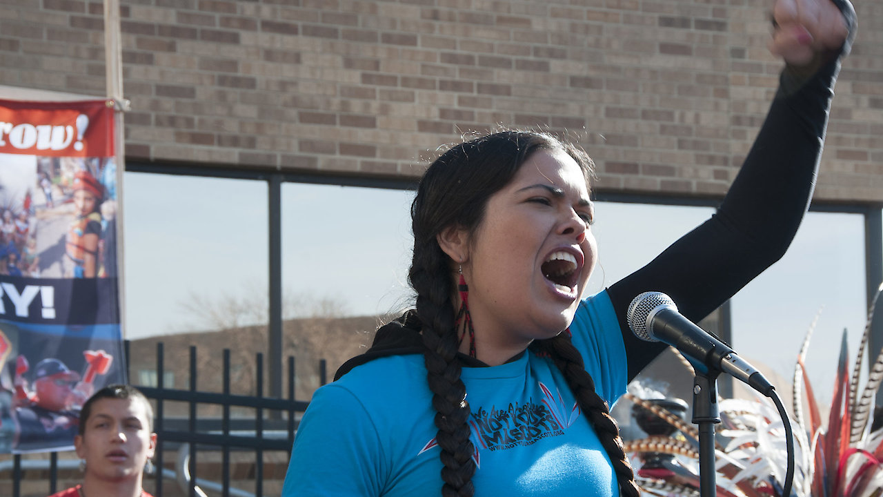 Dodging Bullets-Stories from Survivors of Historical Trauma