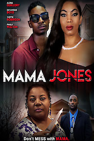 The Hollywood Collection: Ingrid