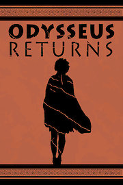Odysseus Returns