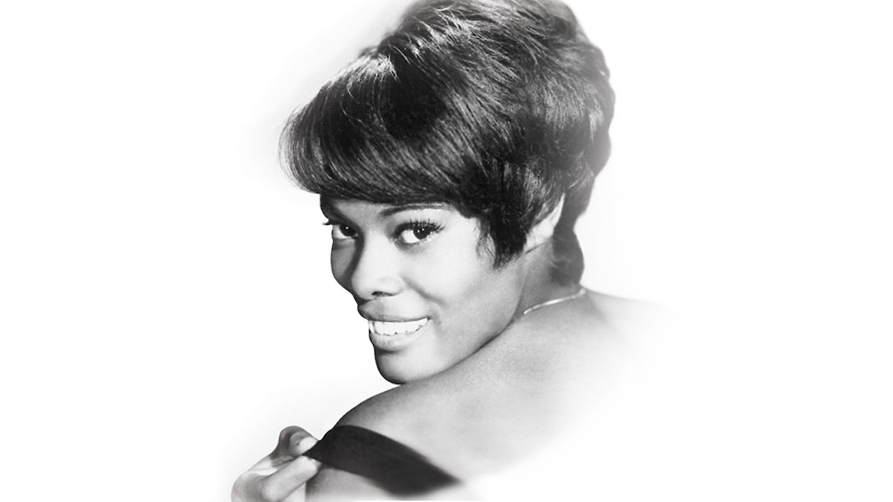 Legends In Concert: Dionne Warwick