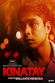 Kinatay