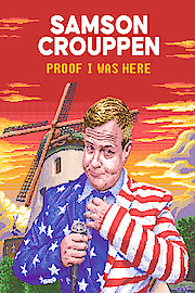 Attack of the Killer Chickens: The Movie