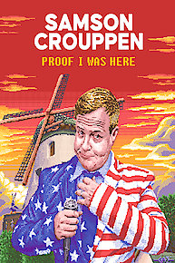 Attack of the Killer Chickens: The Movie