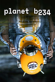 Planet b234