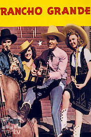 Rancho Grande