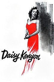 Daisy Kenyon