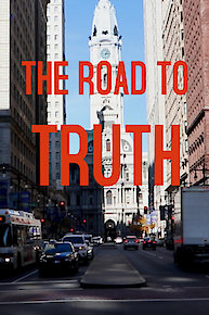 O Come All Ye Faithful