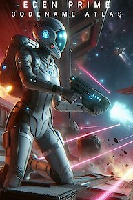 Gangster's Daughter 2