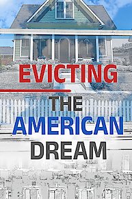 Dolly Parton: Big Hair, Bigger Heart