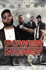 Mike Toomey: Welcome to My World