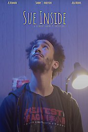 Sue Inside