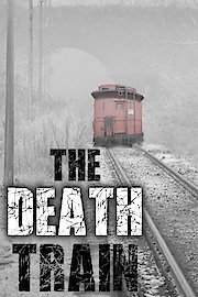 The Death Train