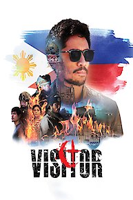 Ballad of Davy Crockett, The